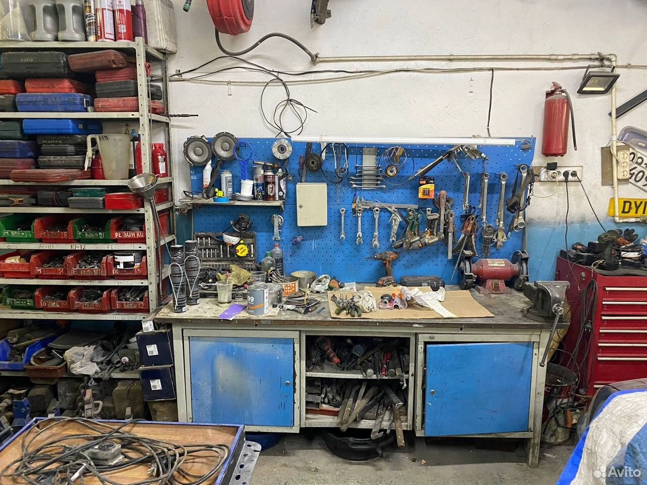 Изображение товара - изображение 2